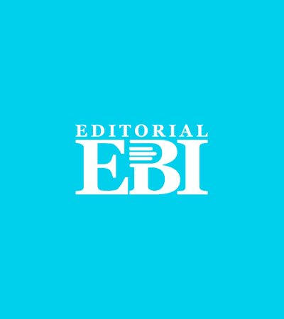 EBI-2.gif