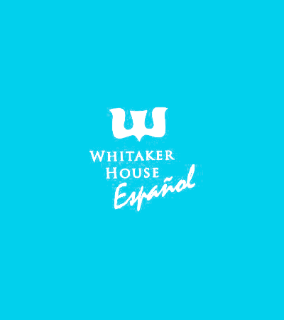 Whitaker-2.gif