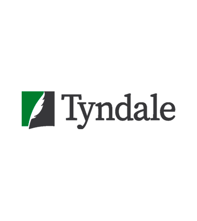 Tyndale-1.gif
