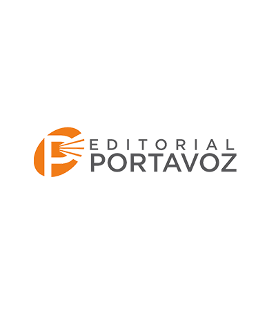 portavoz-1.gif