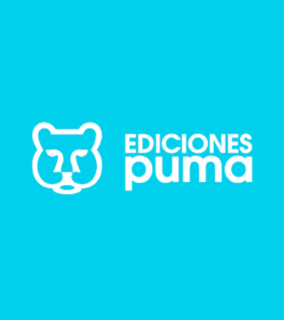 puma-2.gif