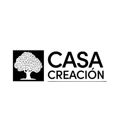 Casa-creación-1.gif