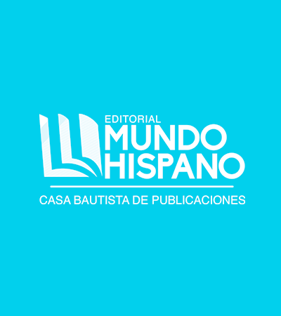 mundo-hispano-2.gif