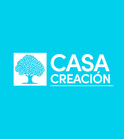 Casa-creación-2.gif