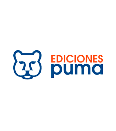 puma-1.gif