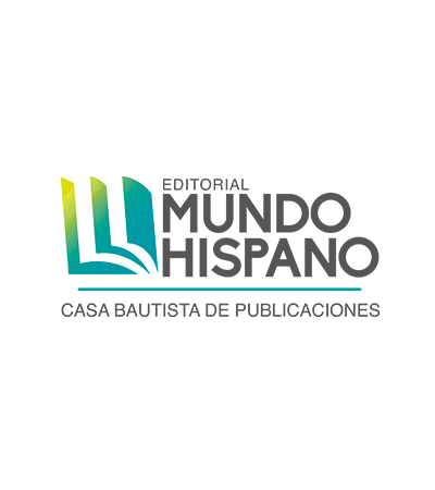 mundo-hispano-1.gif