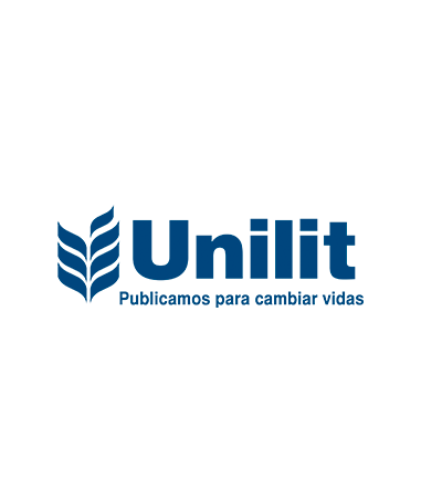 Unilit-1.gif