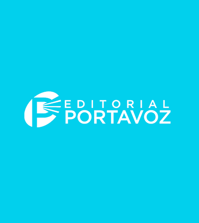 portavoz-2.gif