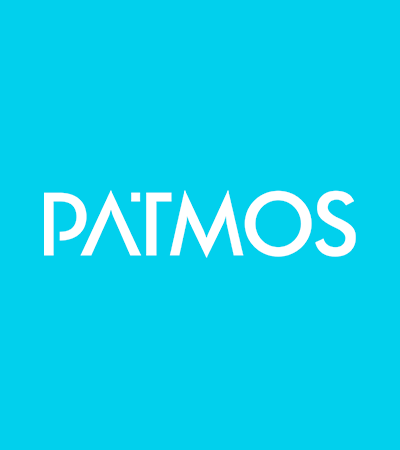 patmos-2.gif