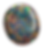 2c139d2c-88b4-4196-ac9b-889018886c68 (1).png