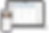 Untitled (2000 x 2000 px)-3_edited.png