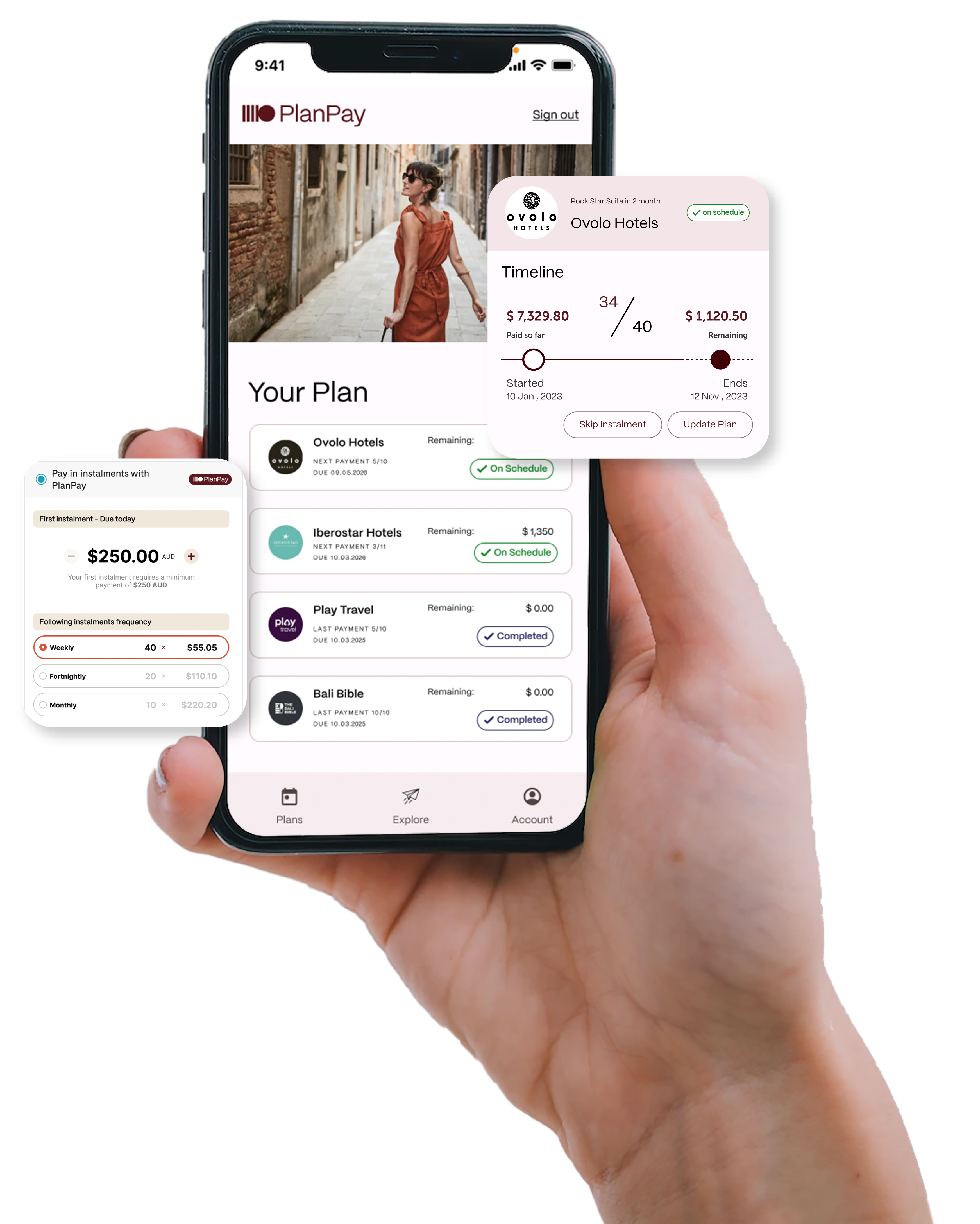 HAND MOCKUP - CHECKOUT ON PHONE-06.png