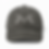 Thumbnail: DIAMOND WING CAP