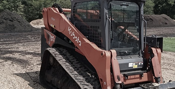 imageSkid Steer_edited_edited_edited_edi
