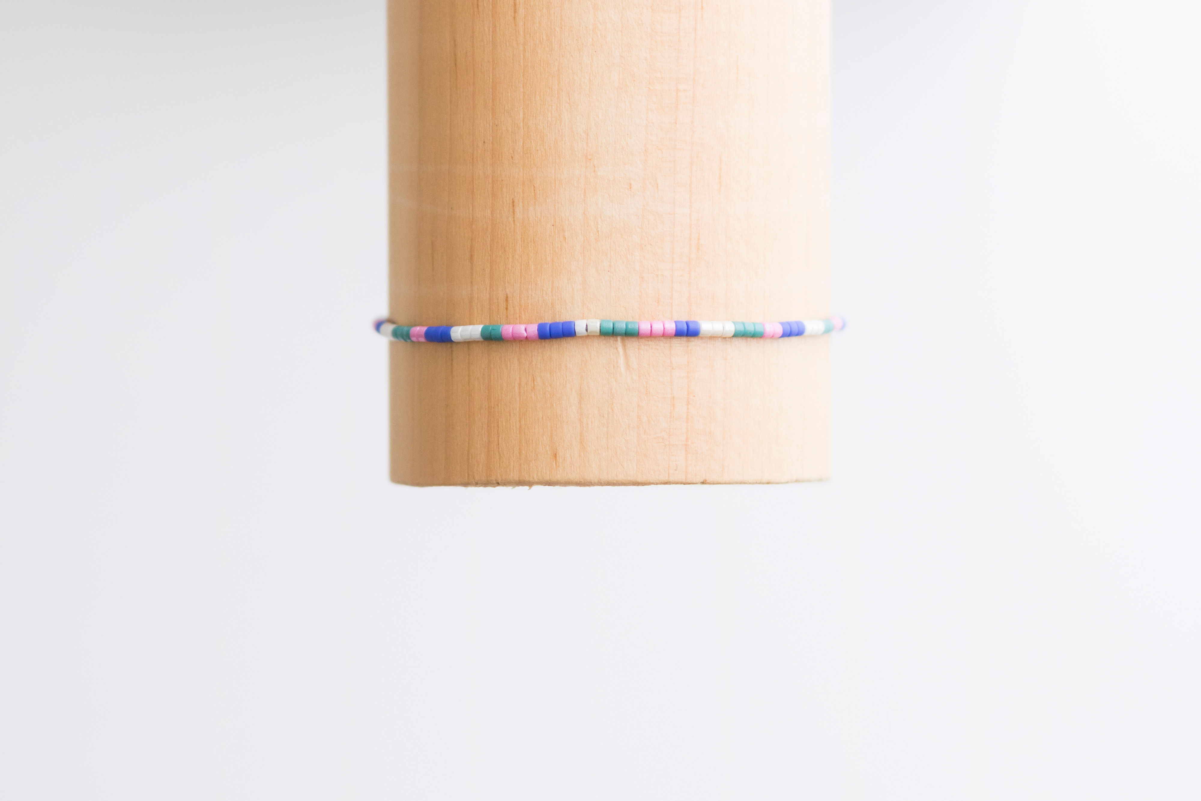 Armband