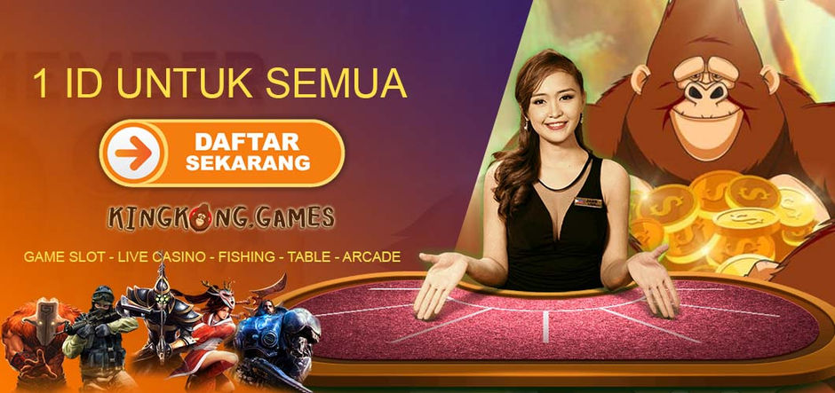 Main Game Slot Online Uang Asli Dapat Jackpot Besar