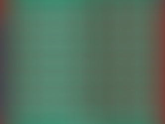 Turnberry Showdown: Spence Survives Another Rain‑Soaked Major to Capture His First DGA Tour Title