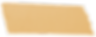 Tape