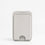 Thumbnail: Éclat- Wallet Stand