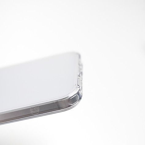 Gentlemade Luminous Logo Engrave