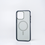 Thumbnail: Neptune Case