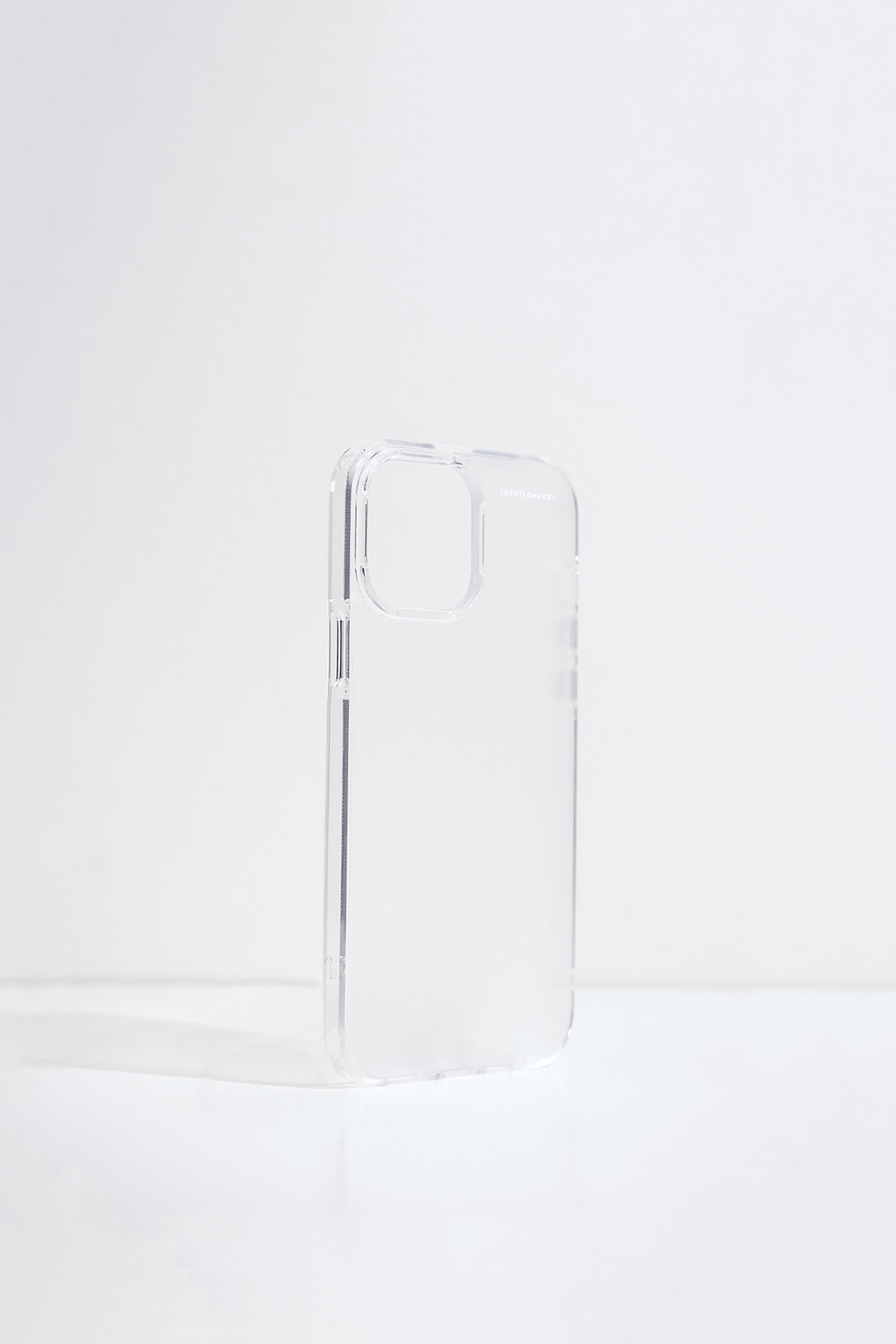 Thumbnail: Luminous Case