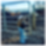 Untitled (Magnet - Circle).png