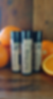 Tallow Lip Balm