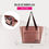 Miniatura: Bolsa Shopper