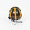 Thumbnail: VIETNAM WAR 1st CAVALRY APH-5 HELICOPTER PILOT HELMET