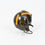 Thumbnail: VIETNAM WAR 1st CAVALRY APH-5 HELICOPTER PILOT HELMET