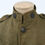 Thumbnail: WWI US ARMY SIGNAL CORPS UNIFORM GROUPING