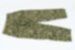 Thumbnail: WWII USMC P42 CAMO HBT COMBAT UNIFORM REPRODUCTION SET