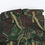 Thumbnail: Rhodesian Fireforce Camo Vest by North Product