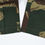 Thumbnail: Rhodesian Army Type III-a Camo Pants by Ferera