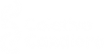 Logo do Coletivo Candiero