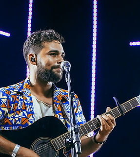 RODOLFO OLIVEIRA.jpeg