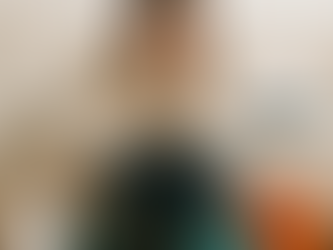 A Dor que se Esconde no Impulso