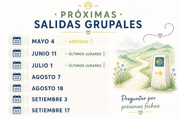 fechas proximas_edited.jpg