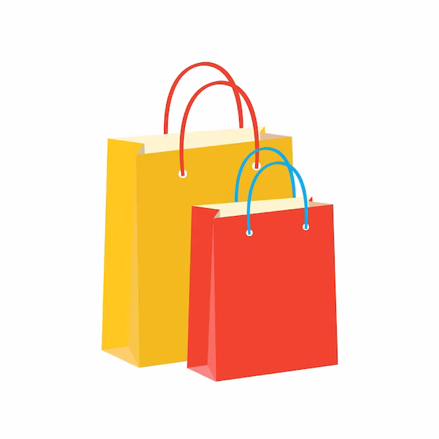 shopping-bag-illustration-vector_643279-153.avif