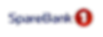 Screenshot 2025-05-23 at 09.46.19 1_3x.png
