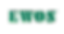 Screenshot 2025-05-23 at 09.46.31 1_3x.png