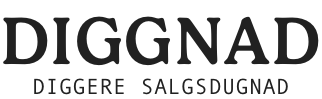 Dignad Logo Dark_edited.png