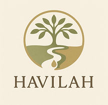 Final Logo_edited.jpg