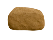 agora rocks transparent.png