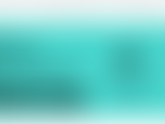 How to Add Login Details on Gamoteca