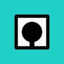 Writer: Gamoteca
