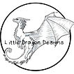 Little Dragon Designs