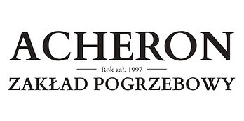 Zakład Pogrzebowy Acheron
