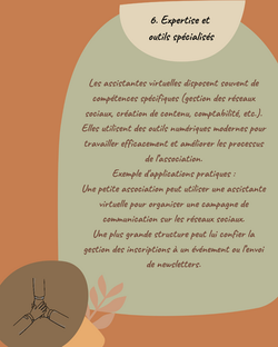 Pourquoi les associations _20241229_140005_0006